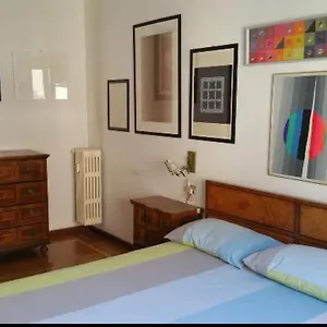 Art&design - , Milano Italia