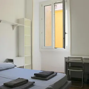 Via Olona - Cozy Apartament , Milano Italia