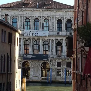 Casa Dogal Apartment