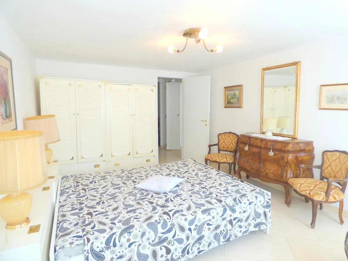 Ca' Melissa Apartment Venice