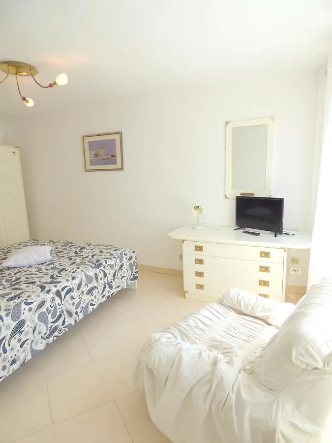 Ca' Melissa Apartment Venice 0*,  Italy